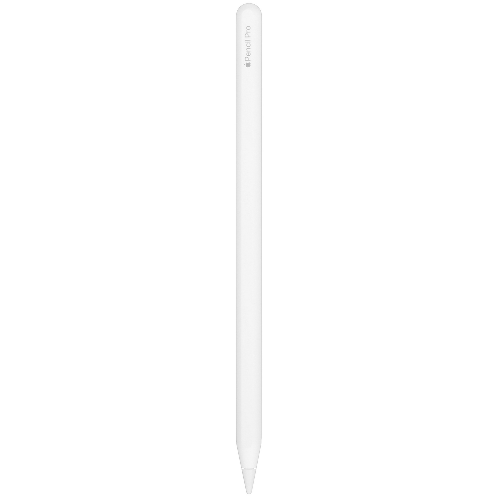 Apple Pencil Pro