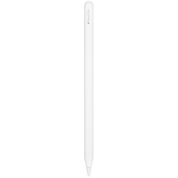 Apple Pencil Pro