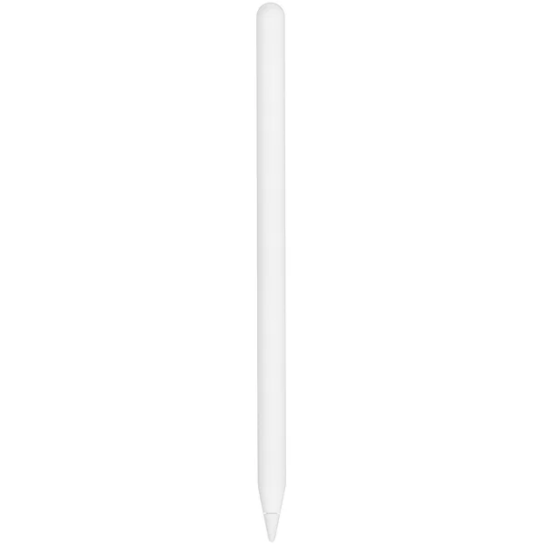 Apple Pencil Pro