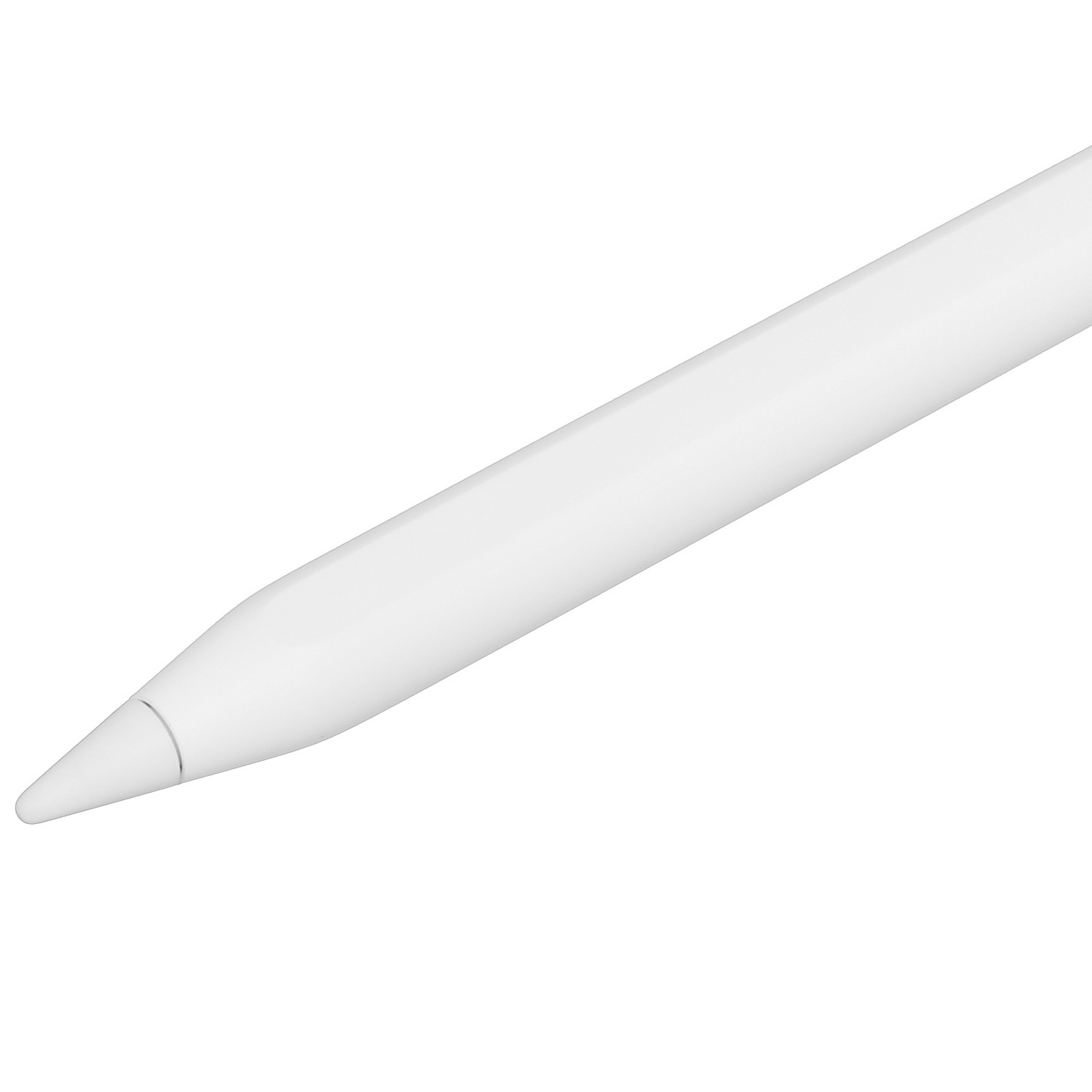 Apple Pencil Pro
