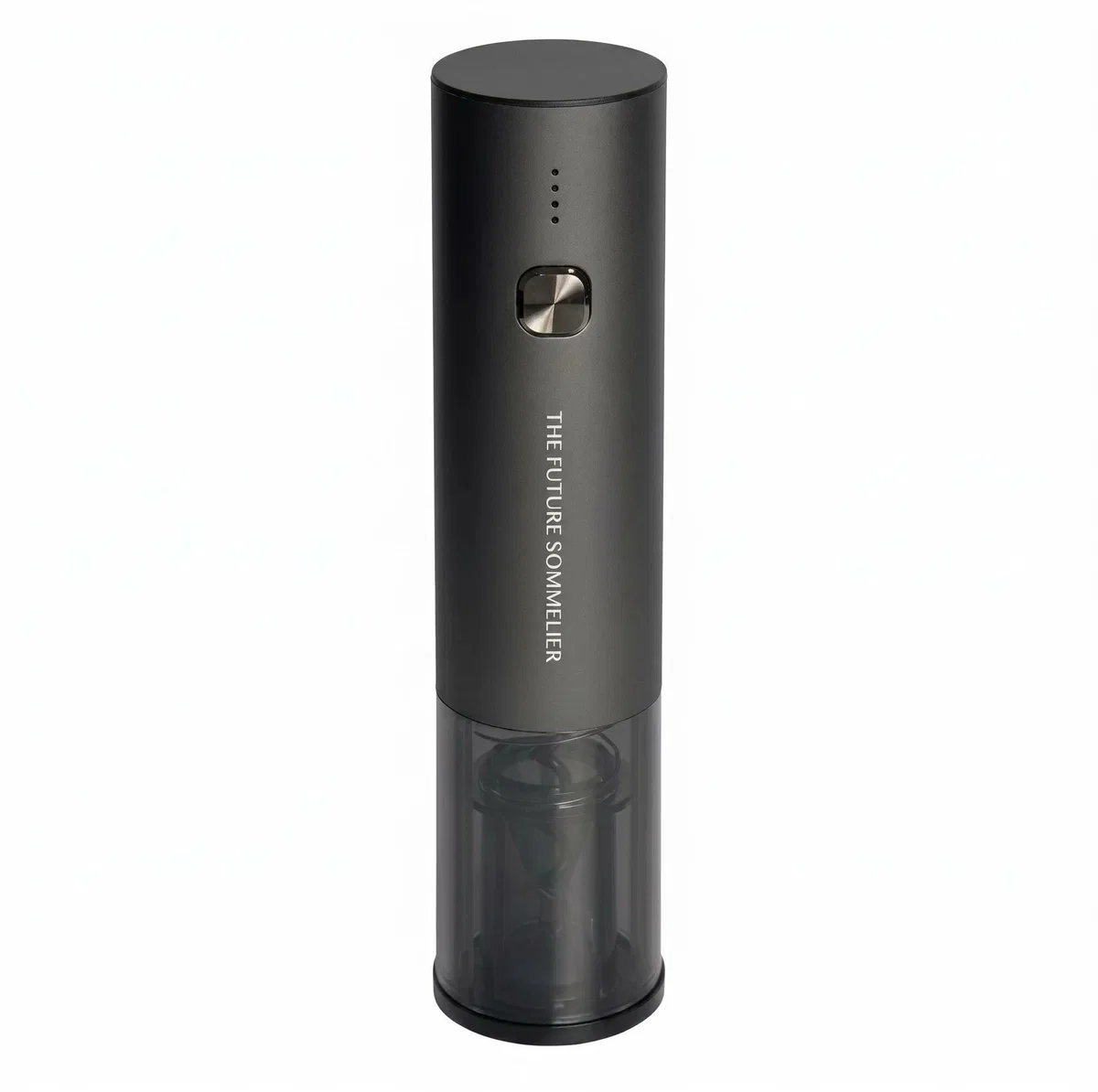 Винный набор Circle Joy The Future Sommelier rechargeable TFS-003