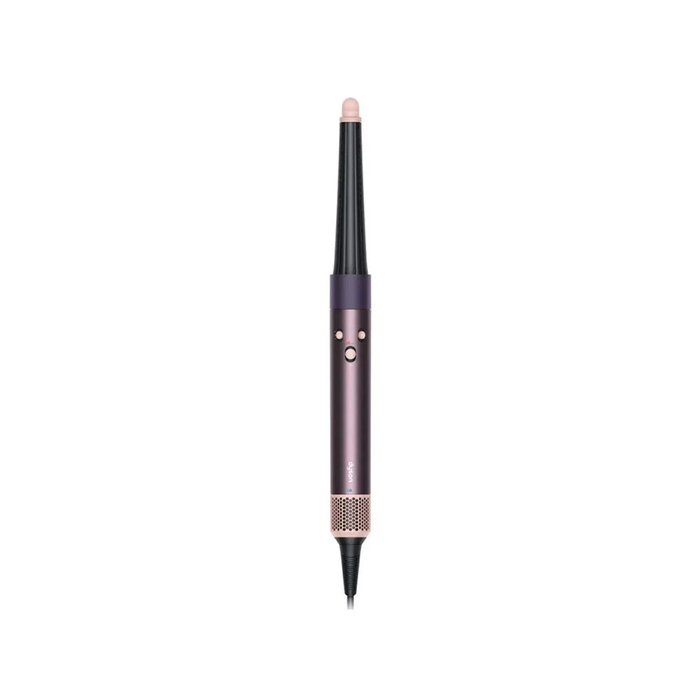 Стайлер Dyson Airwrap Complete HS08 Jasper Plum(HK)