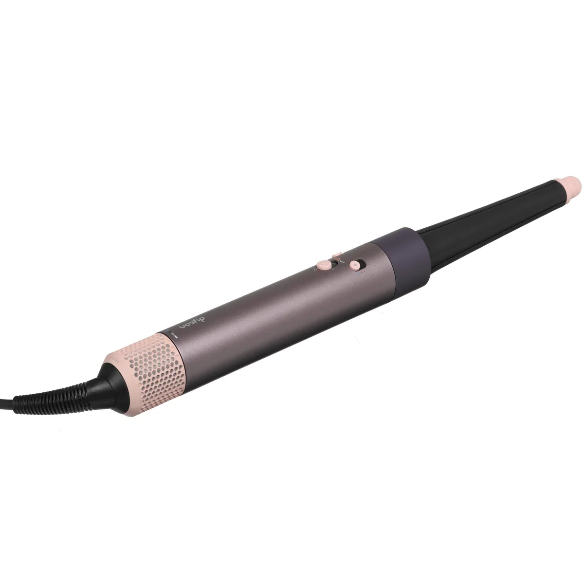 Стайлер Dyson Airwrap Complete HS08 Jasper Plum(HK)