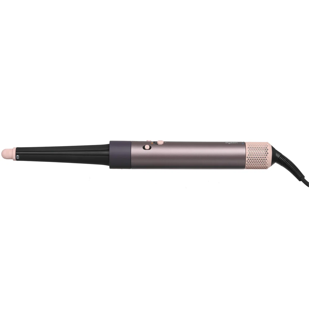 Стайлер Dyson Airwrap Complete HS08 Jasper Plum(HK)