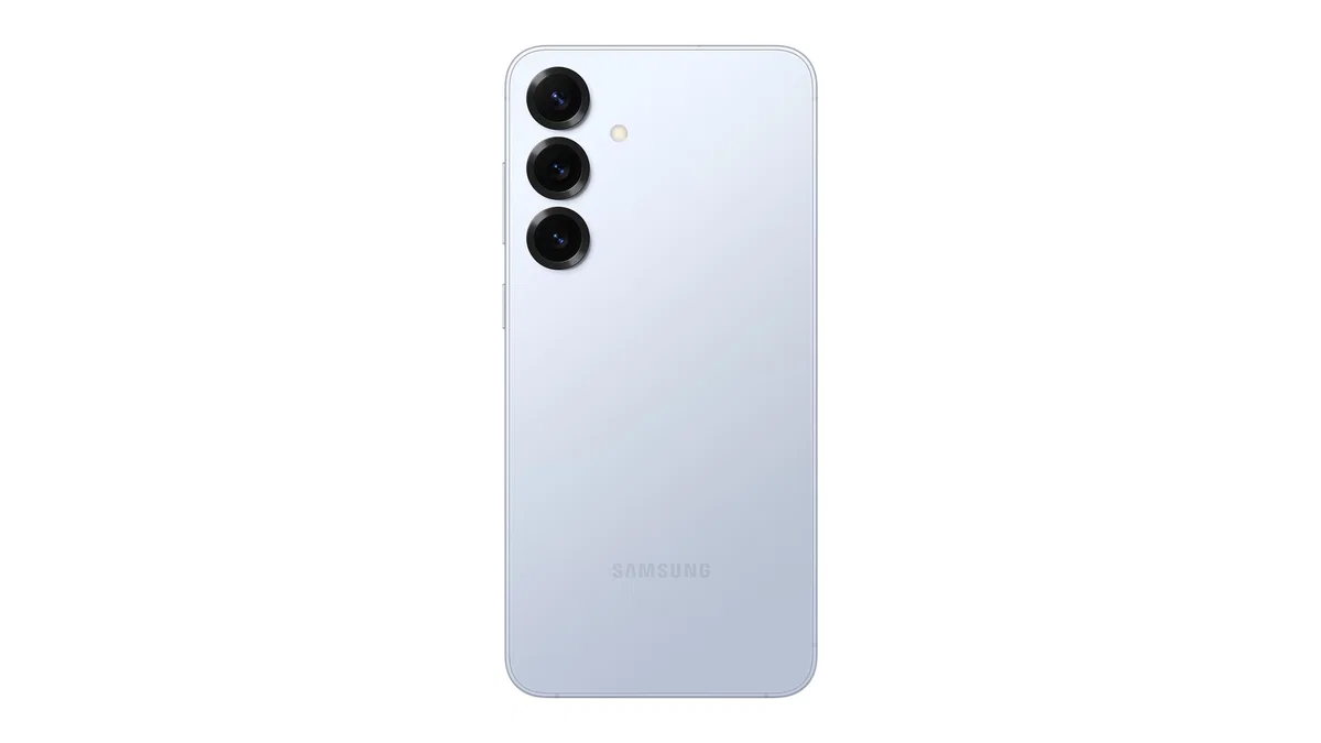 ANDROID