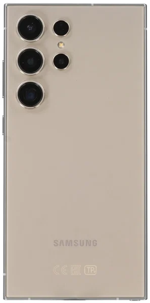 Samsung Galaxy S24 Ultra 12/256GB Gray