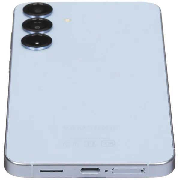 Samsung Galaxy S25 Plus 12/256GB Sky Blue