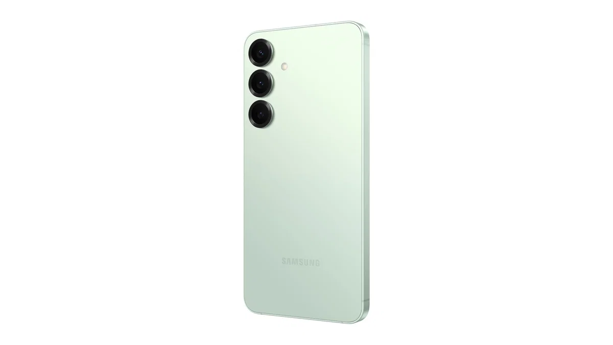 ANDROID