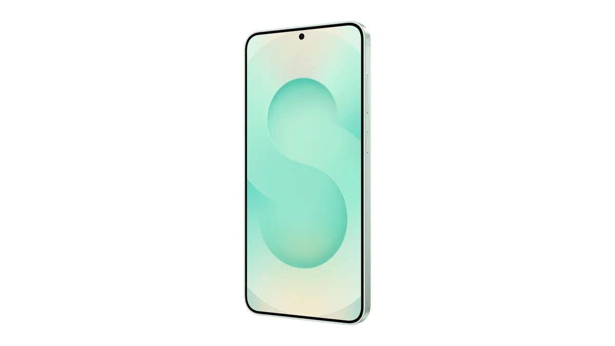 ANDROID