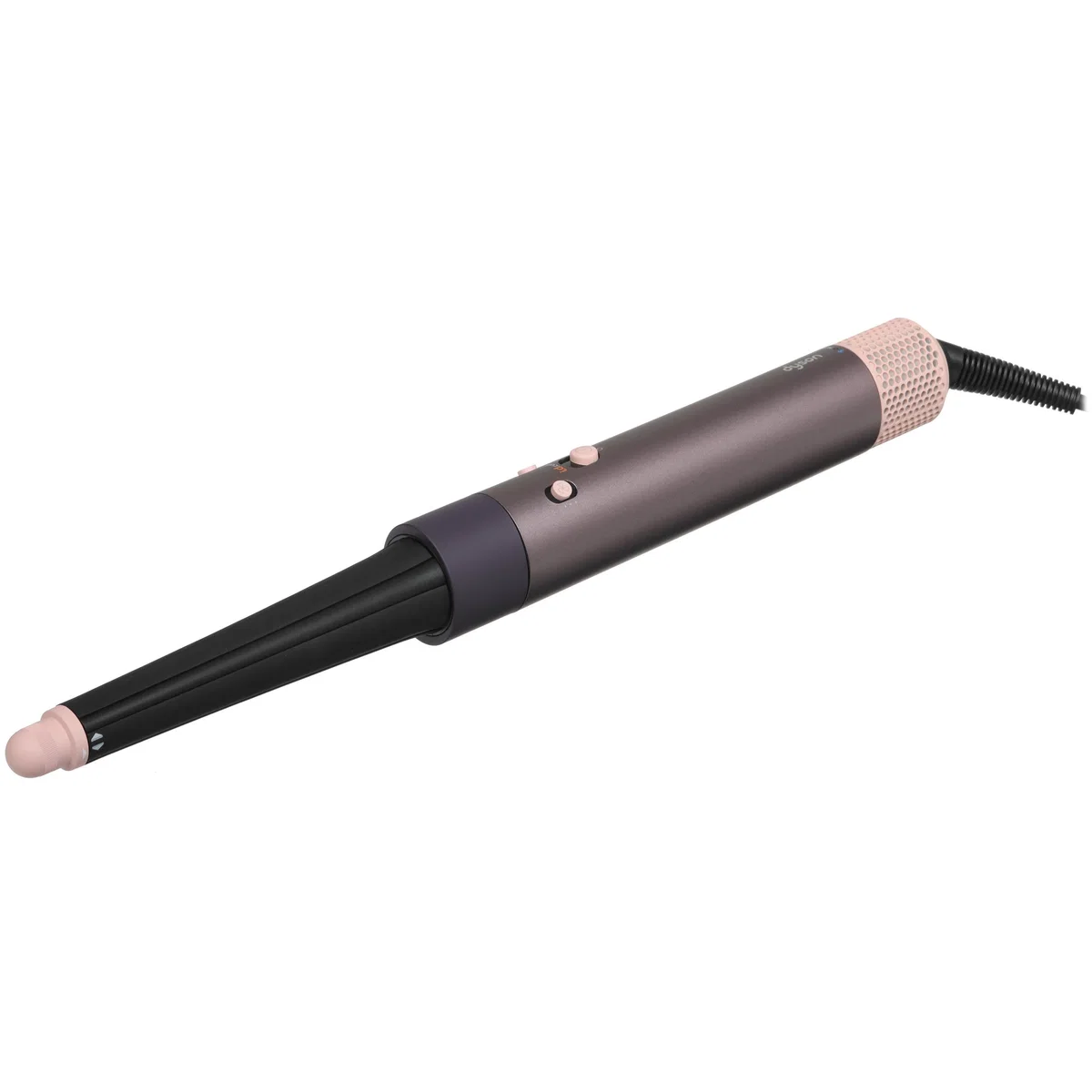 Стайлер Dyson Airwap Complete Long HS08 Jasper Plum(HK)