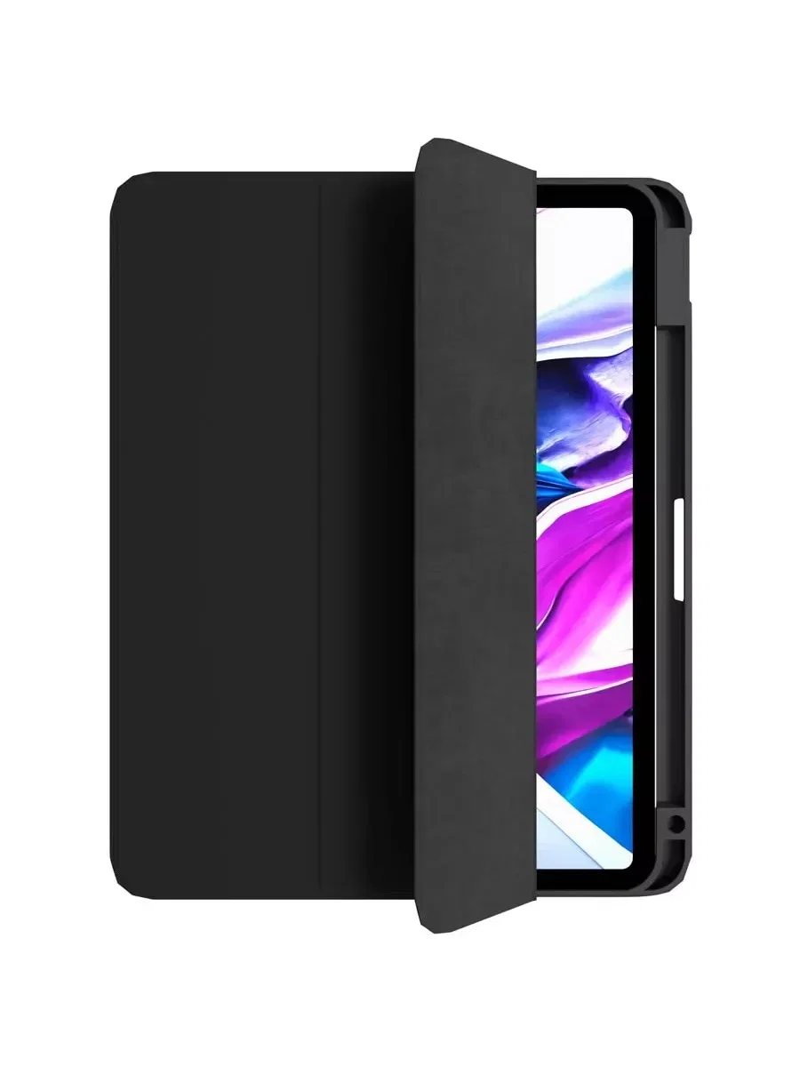 Чехол  VLP Split Folio для iPad Pro M4 (11)