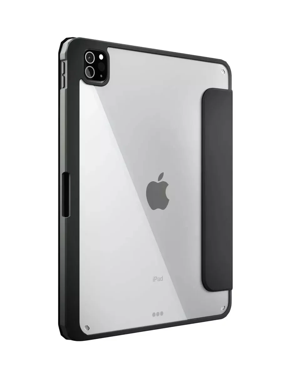 Чехол  VLP Split Folio для iPad Pro M4 (11)
