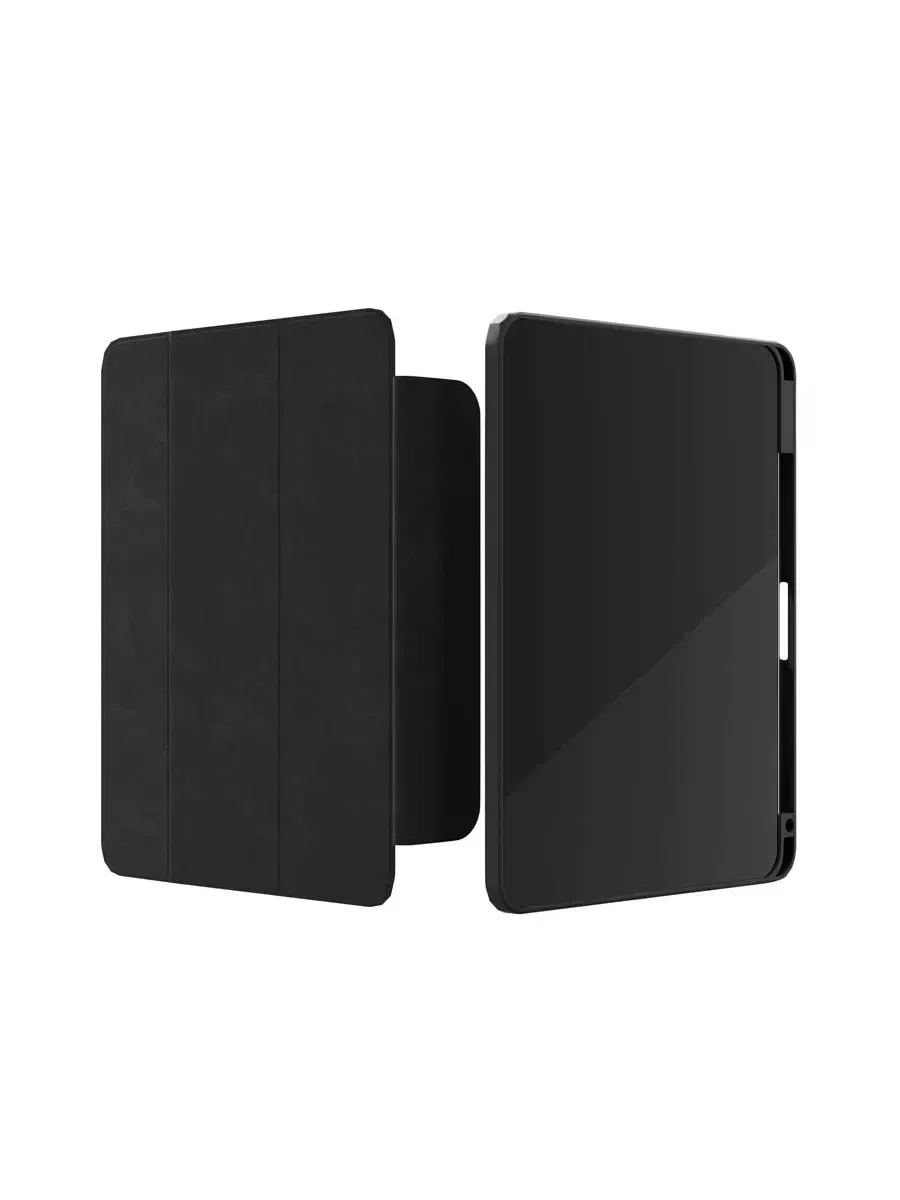 Чехол  VLP Split Folio для iPad Pro M4 (11)