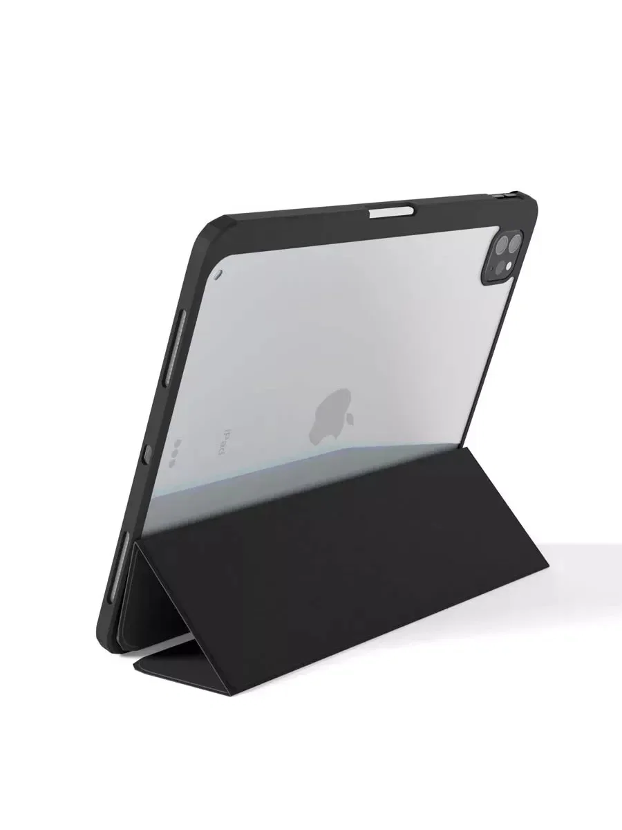Чехол  VLP Split Folio для iPad Pro M4 (11)