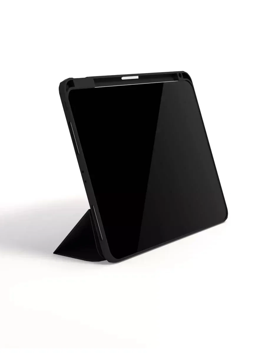 Чехол  VLP Split Folio для iPad Pro M4 (11)
