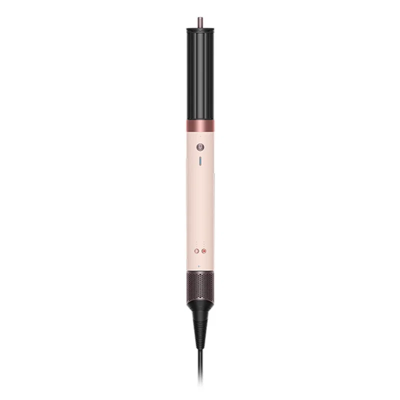 Dyson HS09 Ceramic Pink(HK)