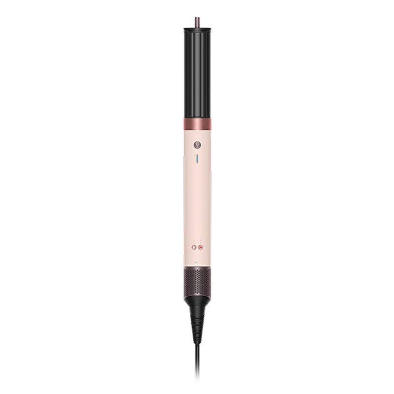 Dyson HS09 Ceramic Pink(HK)