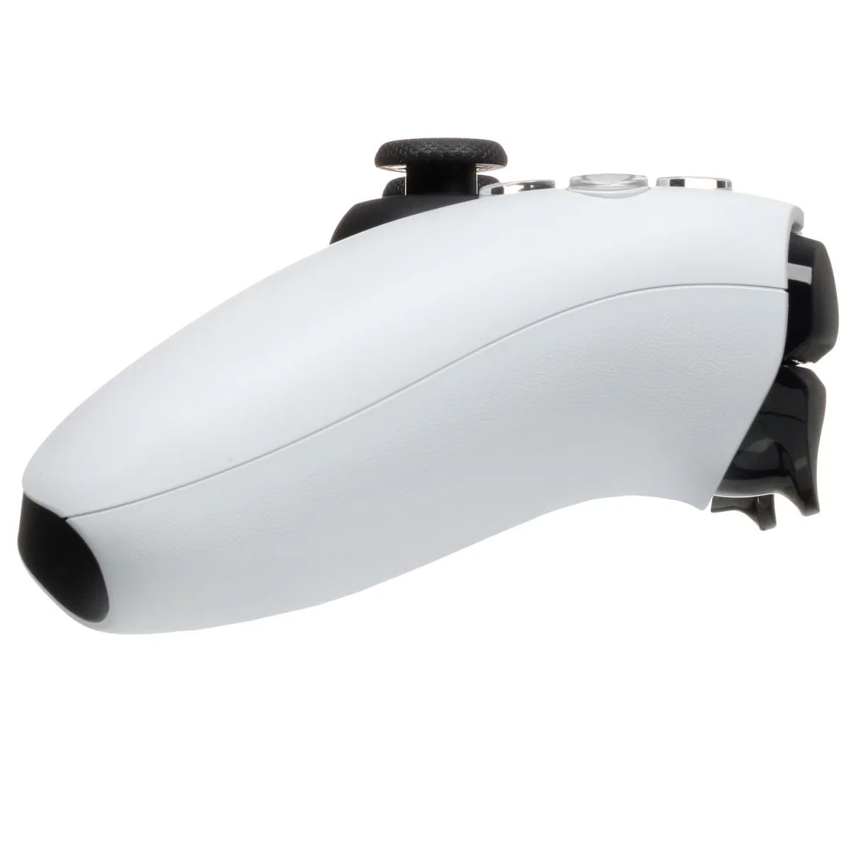 Геймпад Sony PS 5 DualSense White