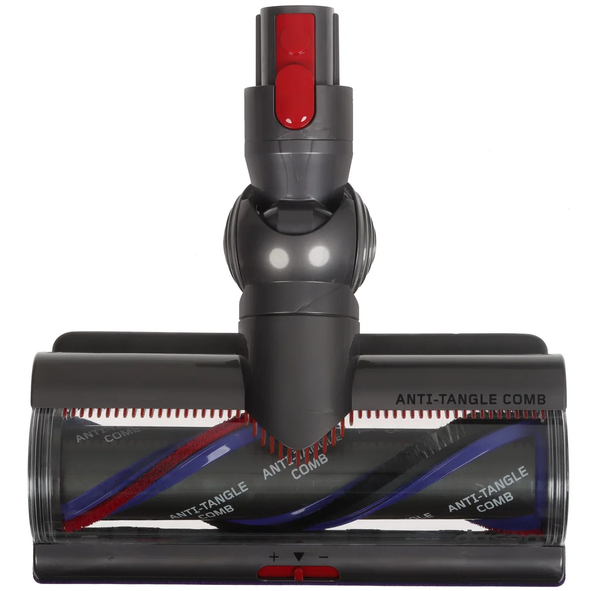 Пылесос Dyson V15 Detect Absolute (SV47)
