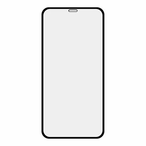 Защитное стекло Remax Medicine Glass GL-27 Privacy для iPhone 11 Pro/ Xs