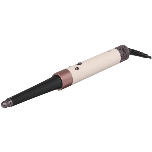 Dyson AirWrap Complete HS08 Ceramic Pink(EU)