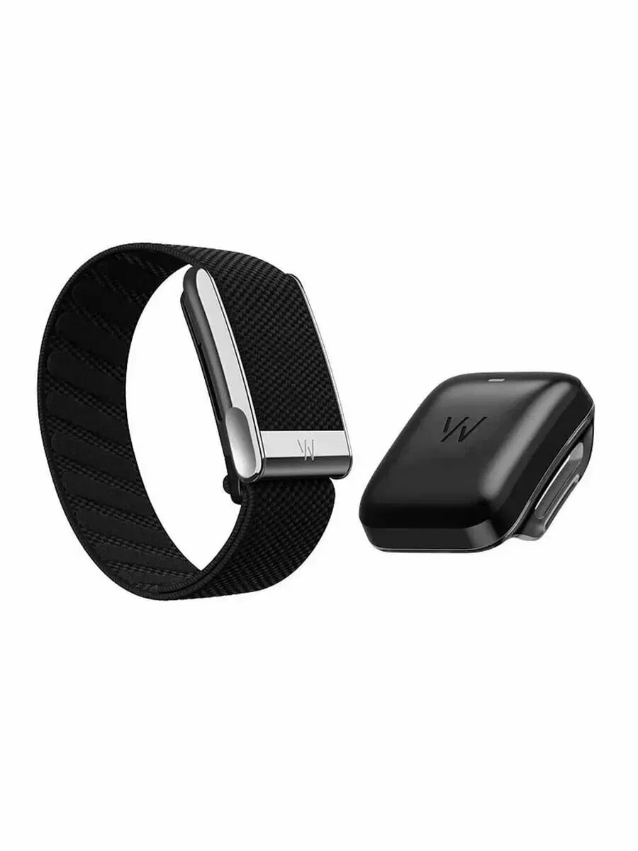 Фитнес-браслет WHOOP Life (MG)