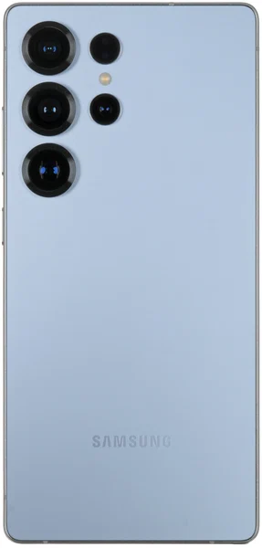 Samsung Galaxy S25 Ultra 12/256GB Silver Blue