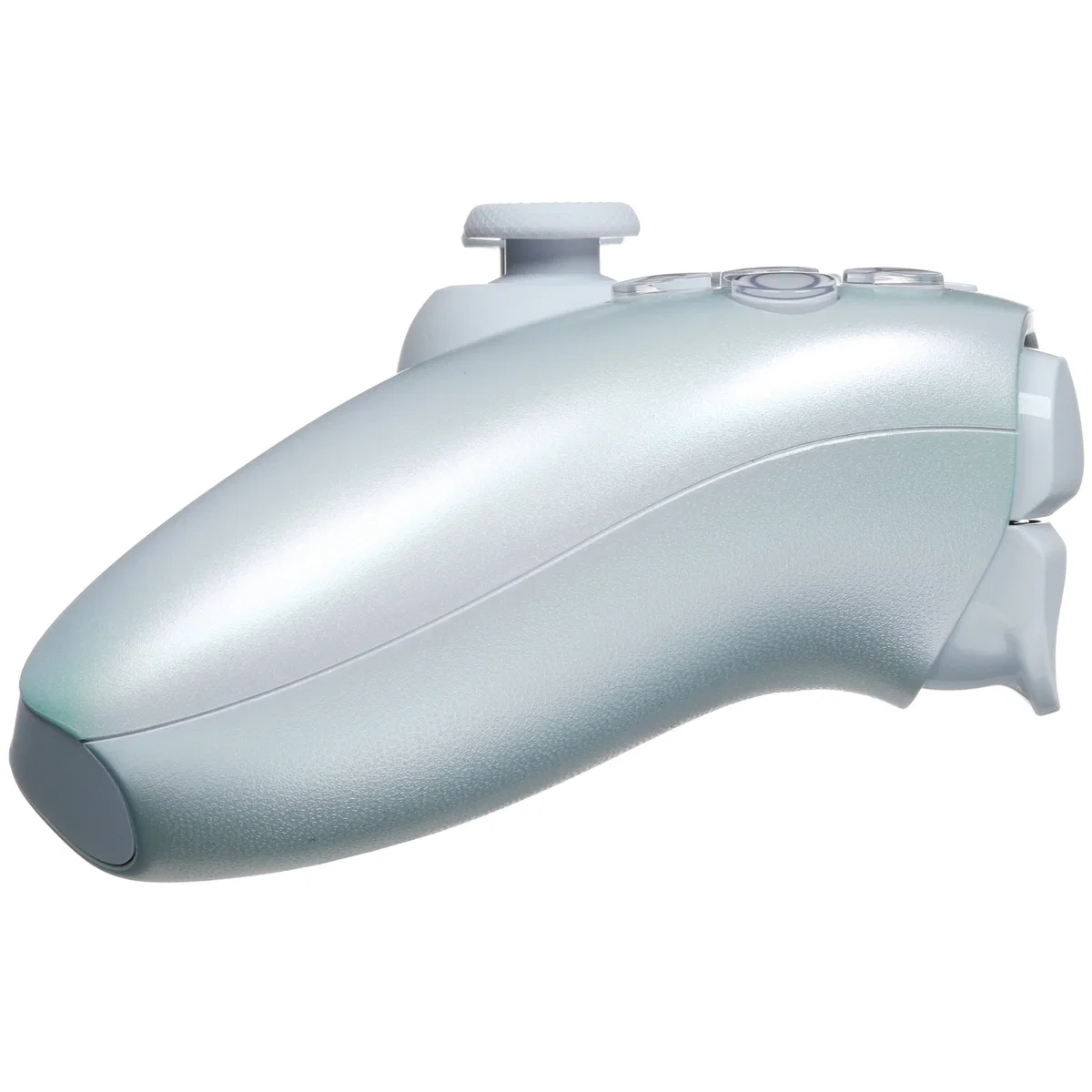 Геймпад Sony PS 5 DualSense Сhroma Pearl