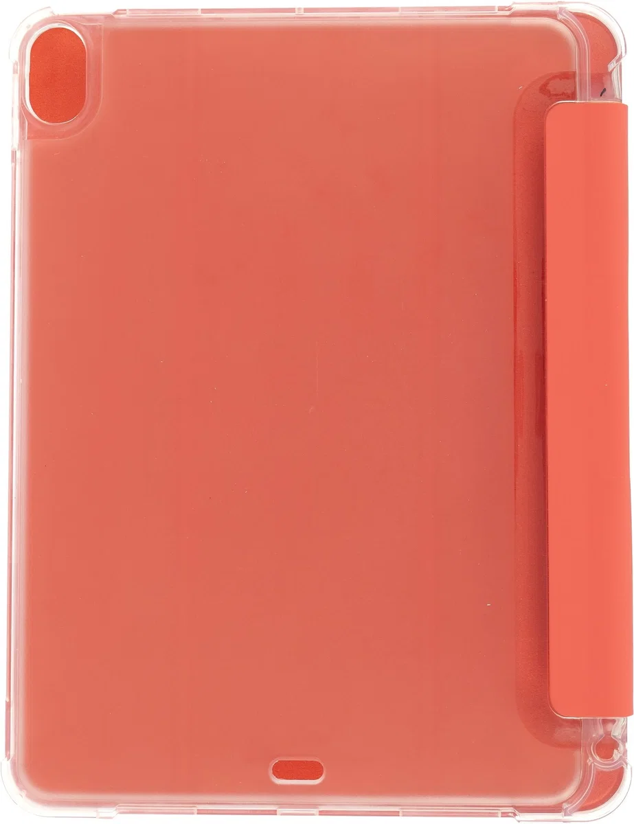Чехол VLP iPad 4/10.9 Coral