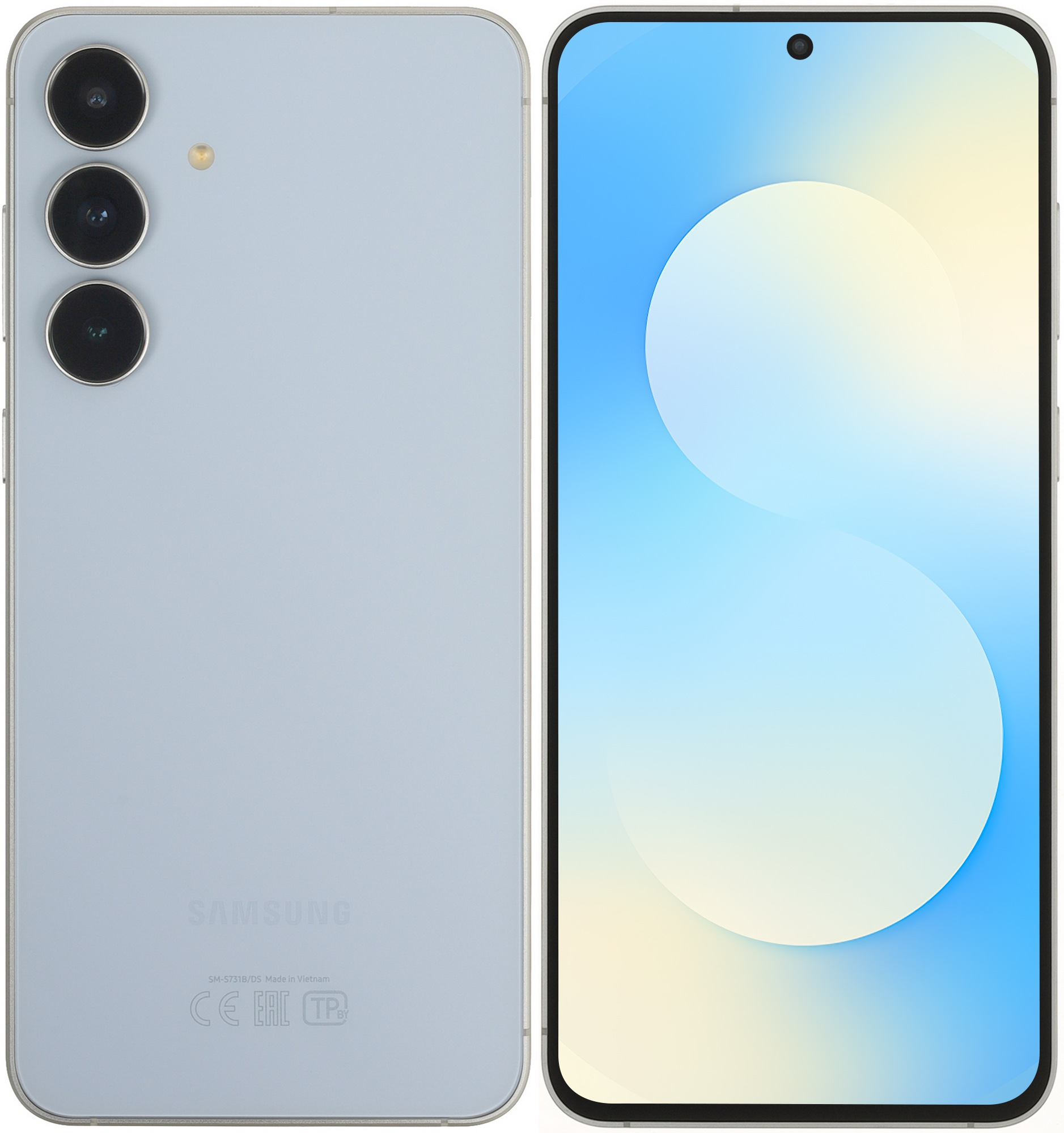 ANDROID