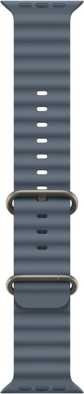 APPLE WATCH ULTRA 3