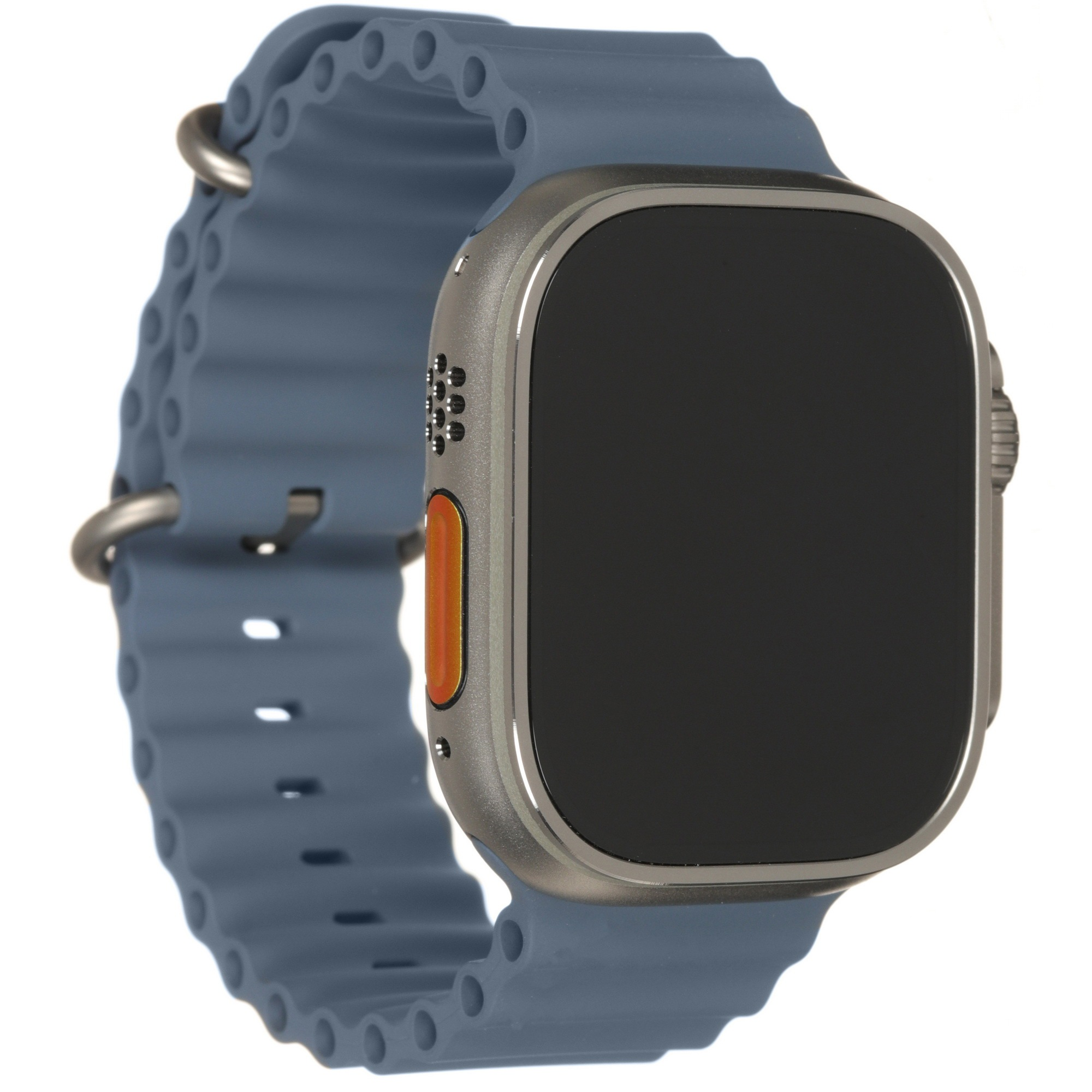 APPLE WATCH ULTRA 3