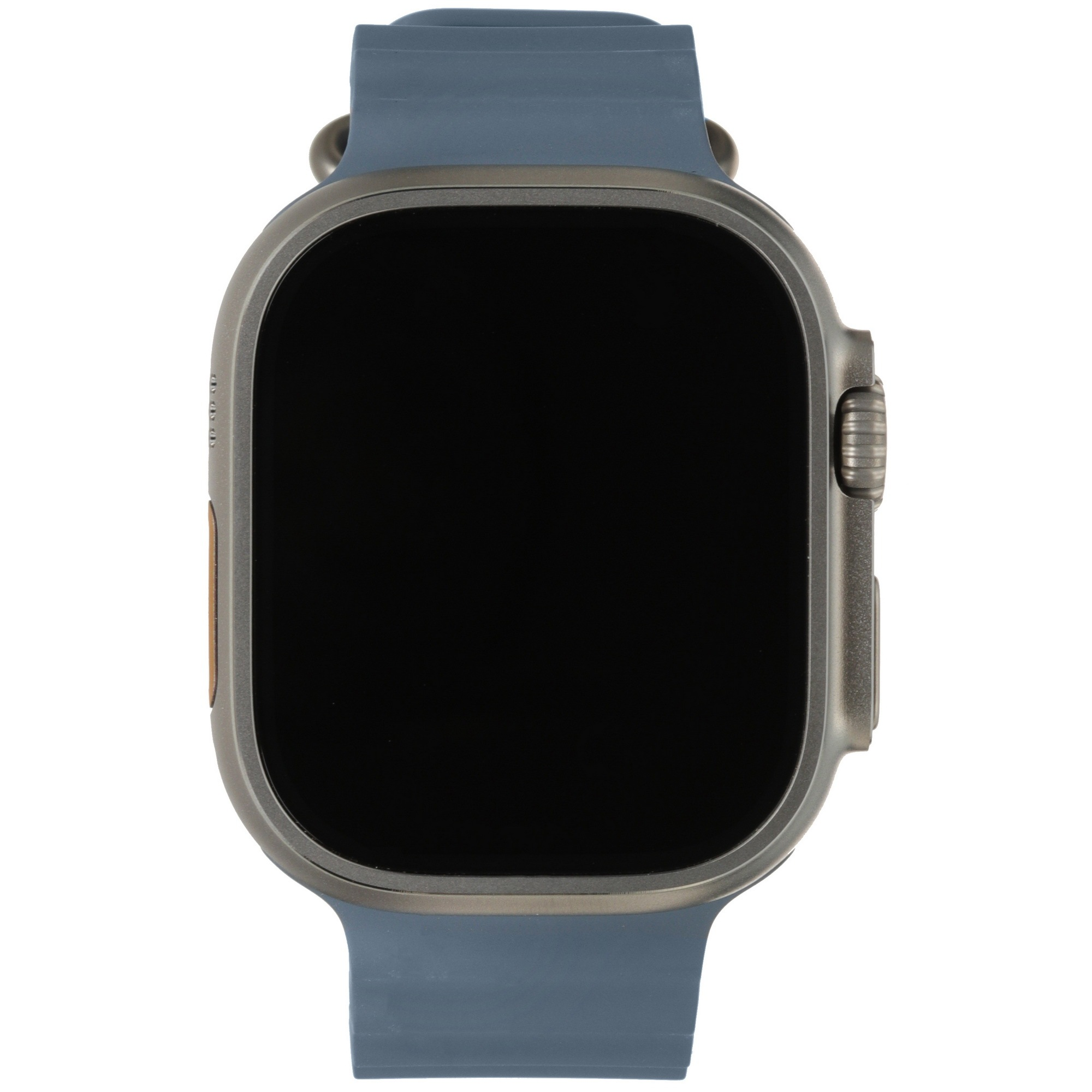 APPLE WATCH ULTRA 3