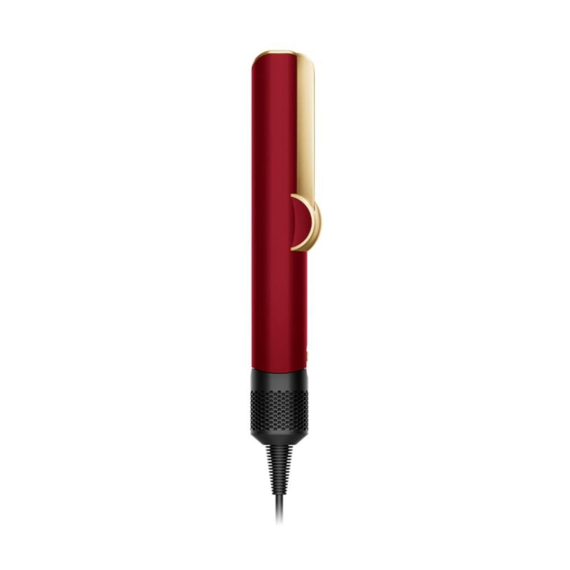 Выпрямитель Dyson Airstrait HT01 Red/Velvet Gold