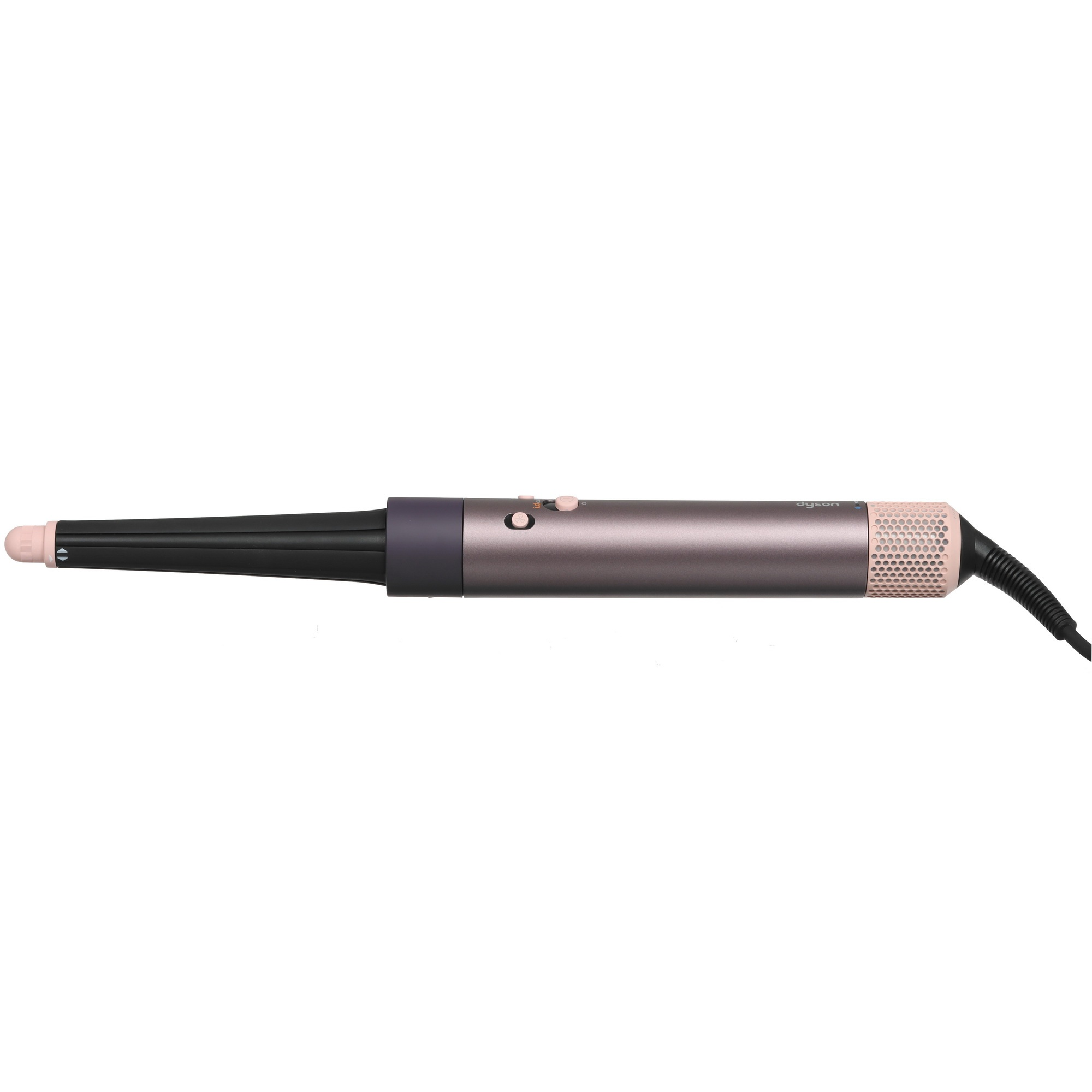 Стайлер Dyson Airwrap complete Long HS08 Jasper Plum