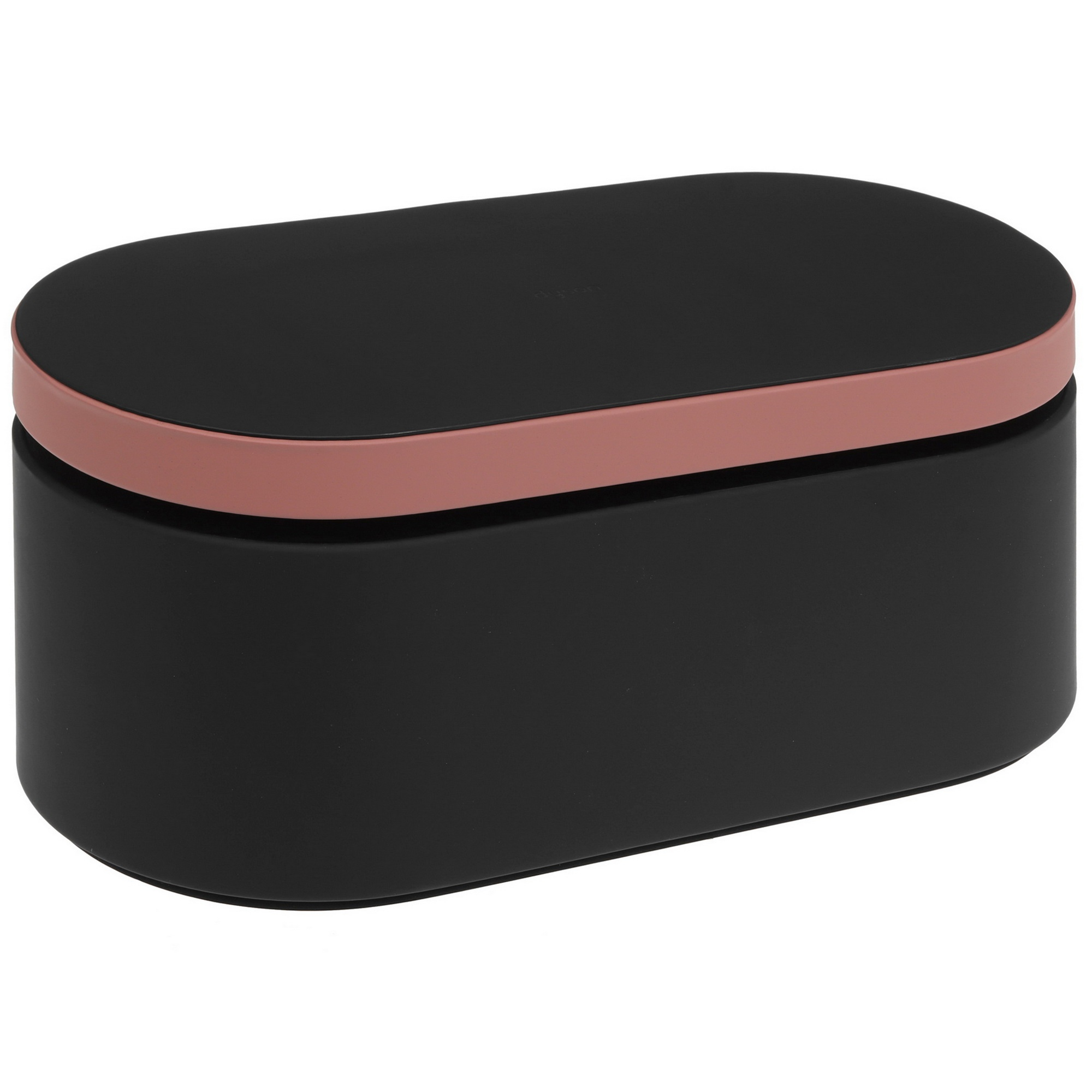Стайлер Dyson Airwrap complete Long HS08 Jasper Plum
