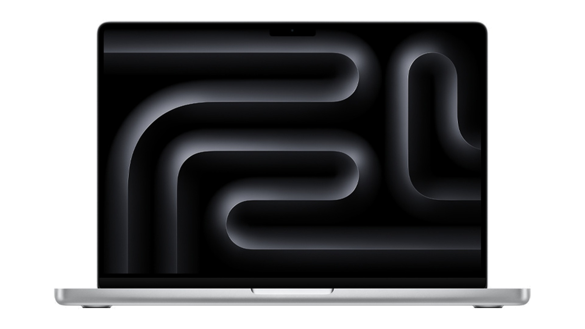 MACBOOK PRO 14 M5