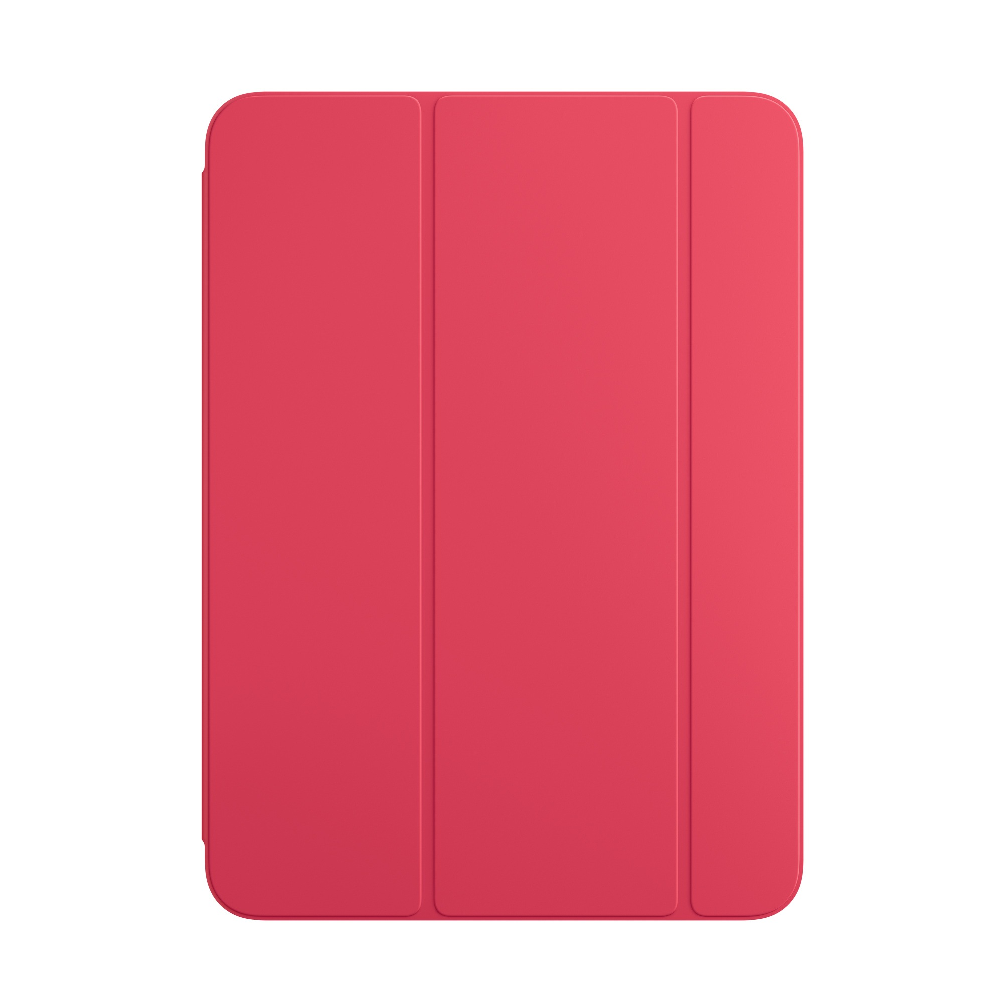 Чехол IPad (10.9) 2022 / 2025 (A16) Smart Folio (Watermelon)
