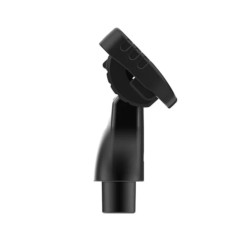 Набор для бритья Xiaomi Beheart S500 Black