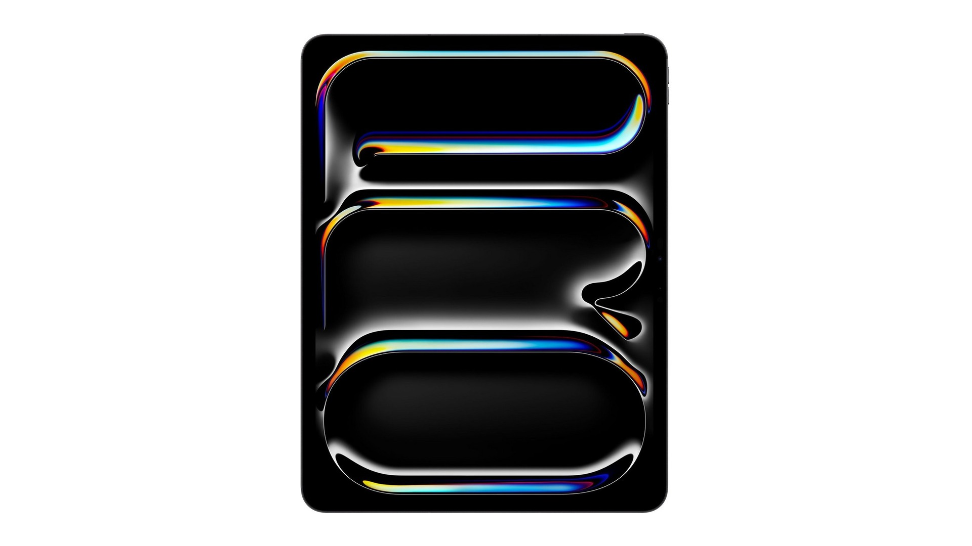 IPAD PRO 13 M5 (2025)