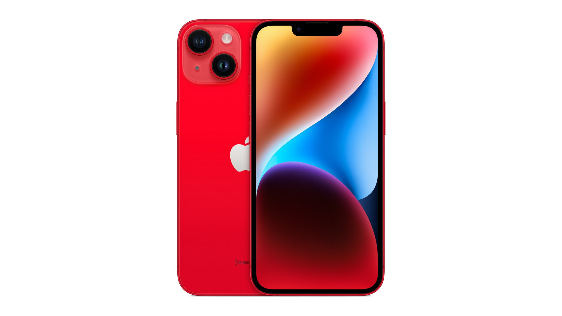 IPHONE 14