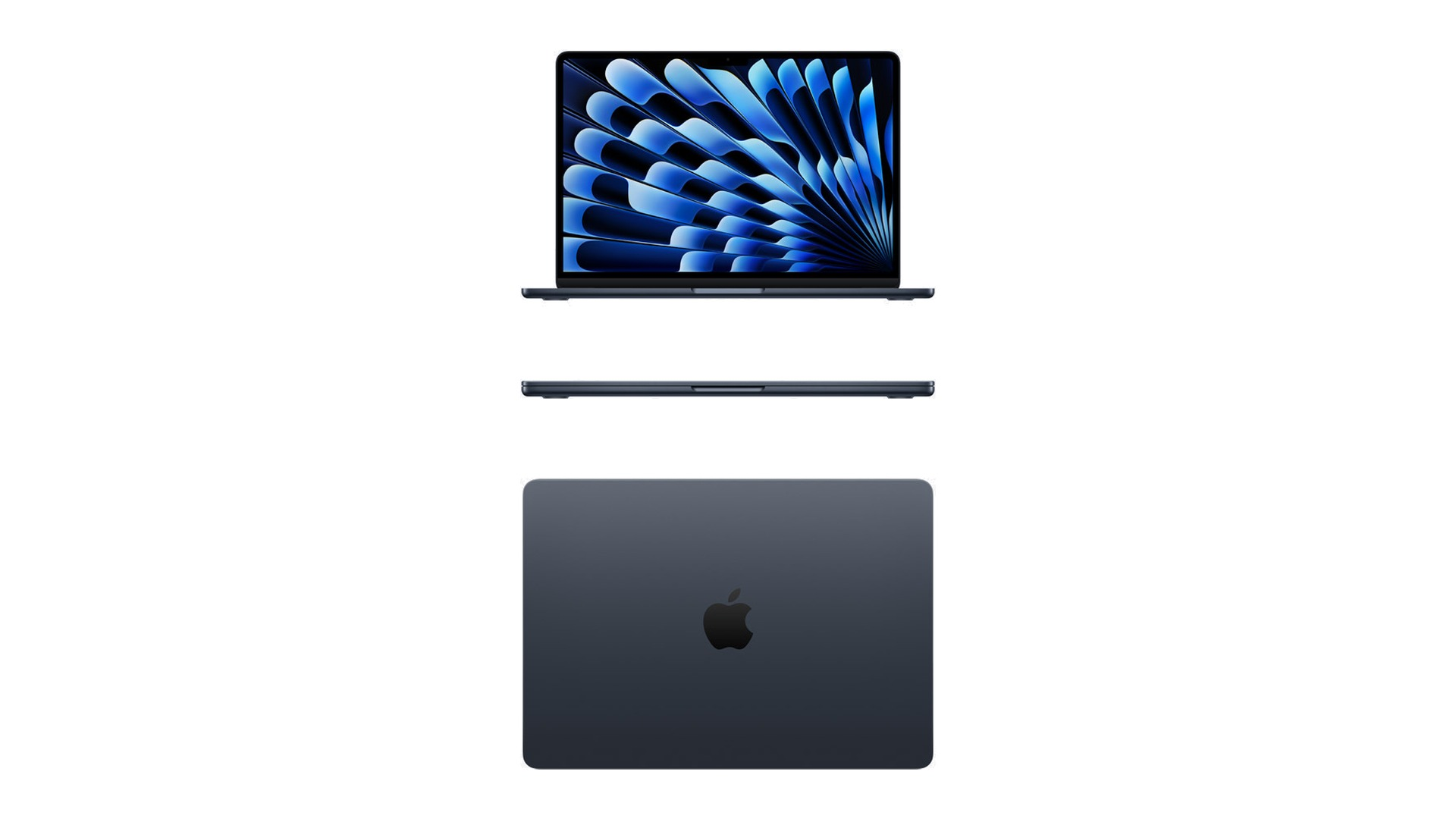MACBOOK AIR 15 M4