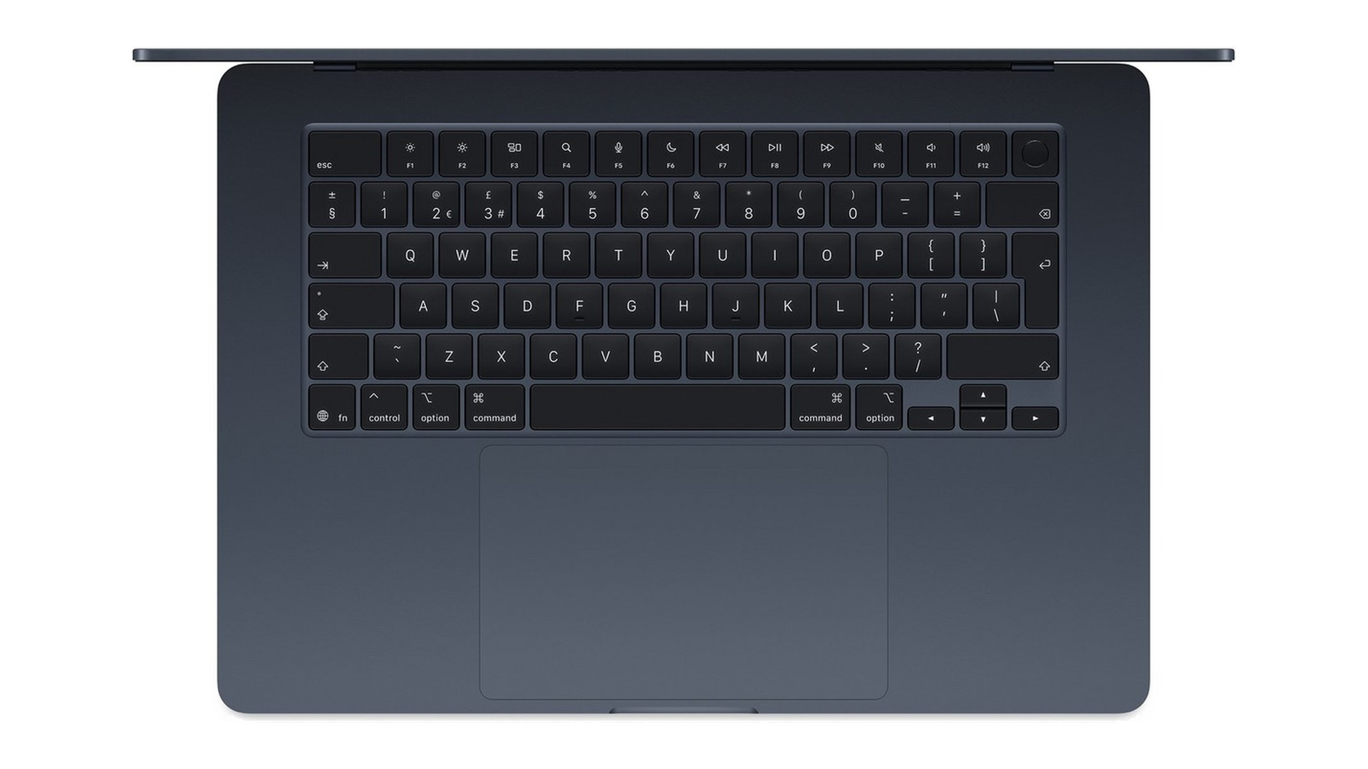 MACBOOK AIR 15 M4