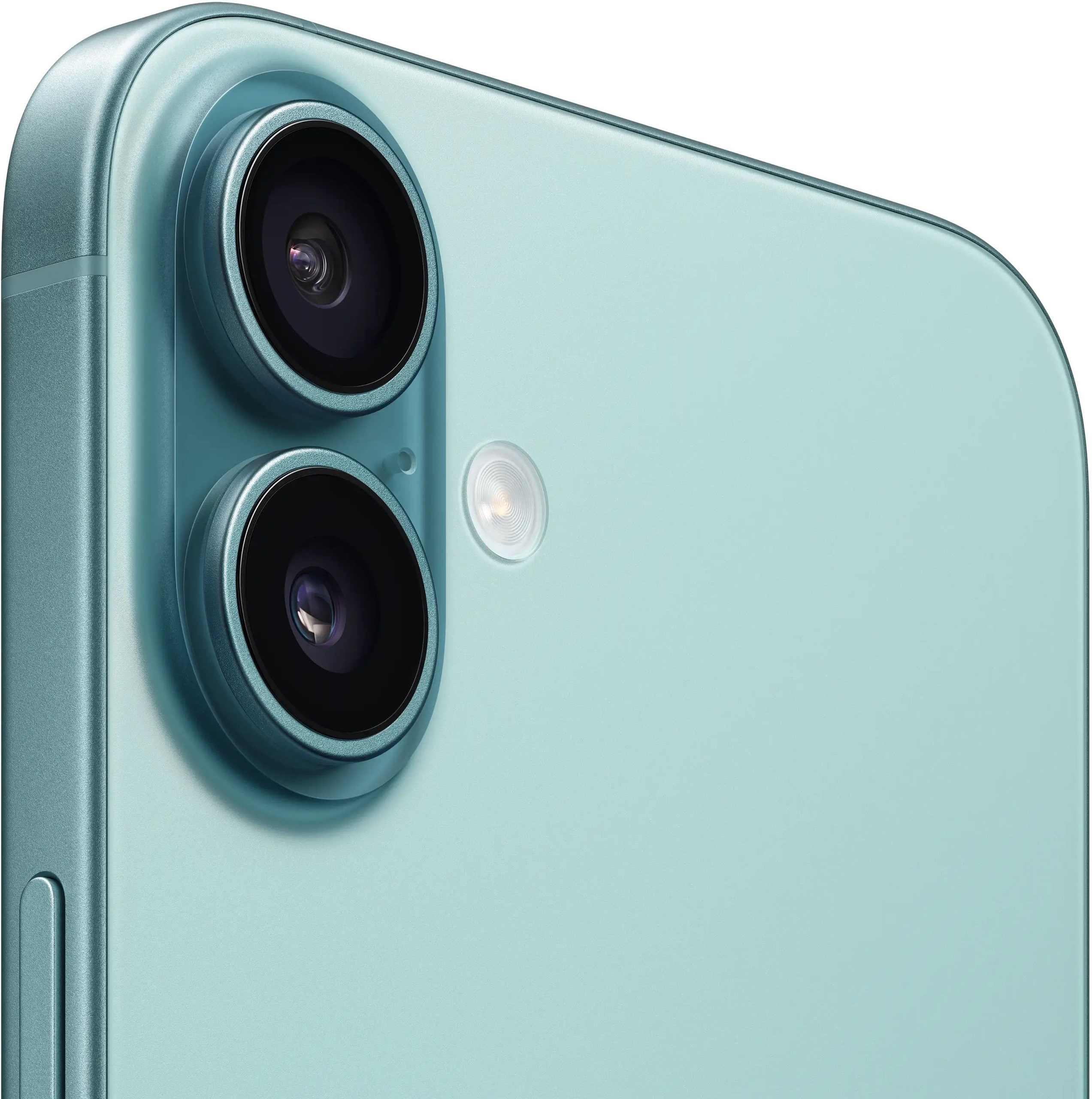 IPHONE 16 PLUS