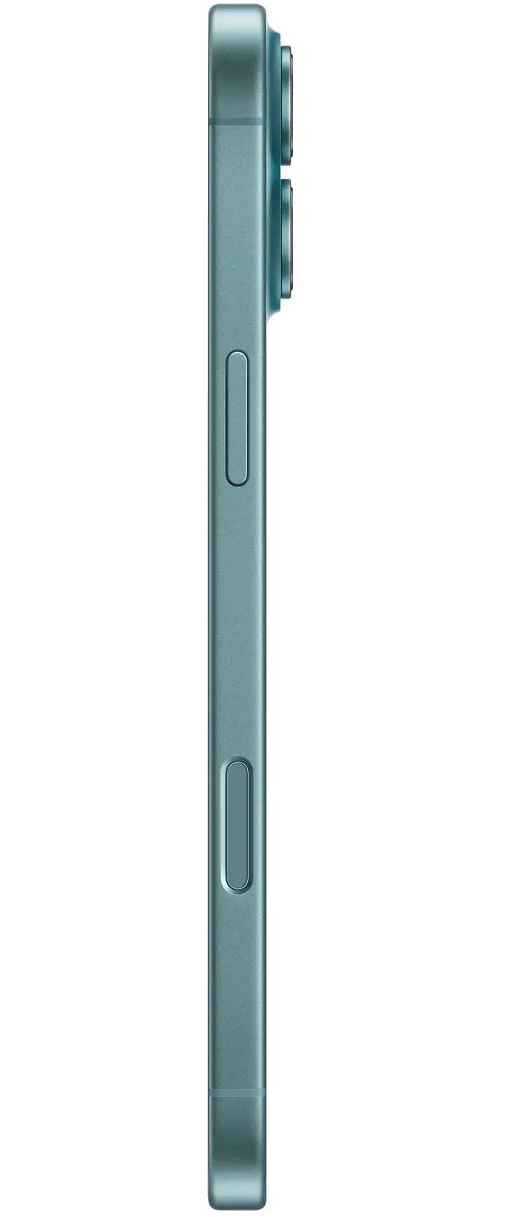 IPHONE 16 PLUS
