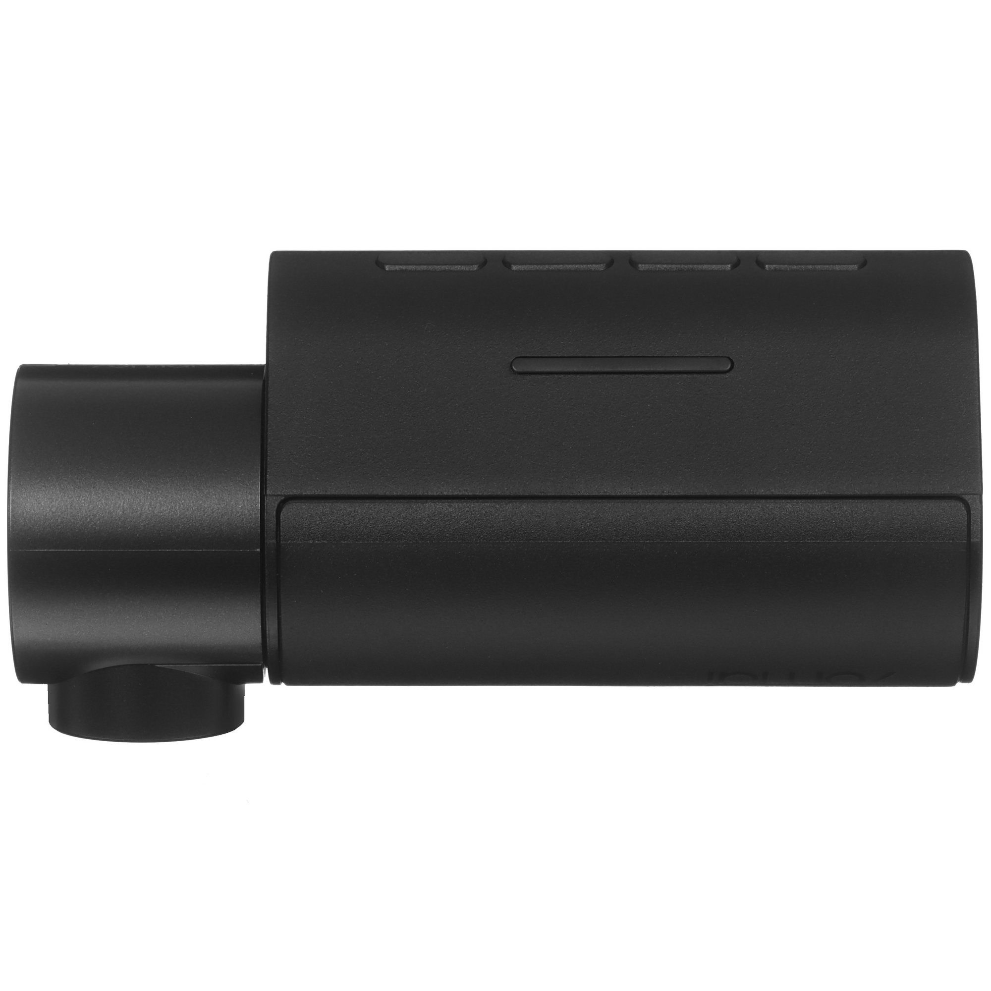 Автомобильный регистратор Xiaomi 70mai A200 1080p (Black)
