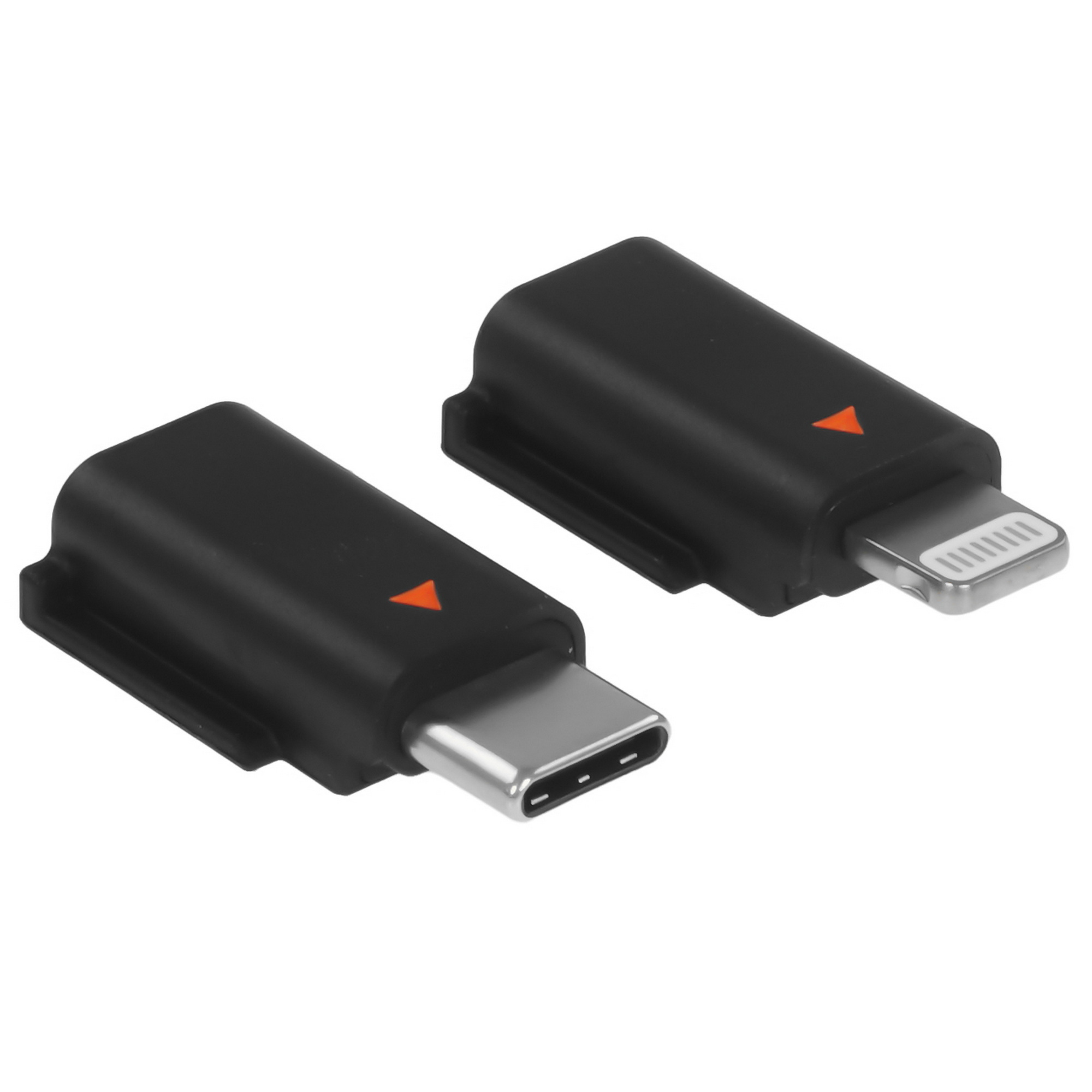 DJI Mic 2 (2 TX + 1 RX +Charging Case)