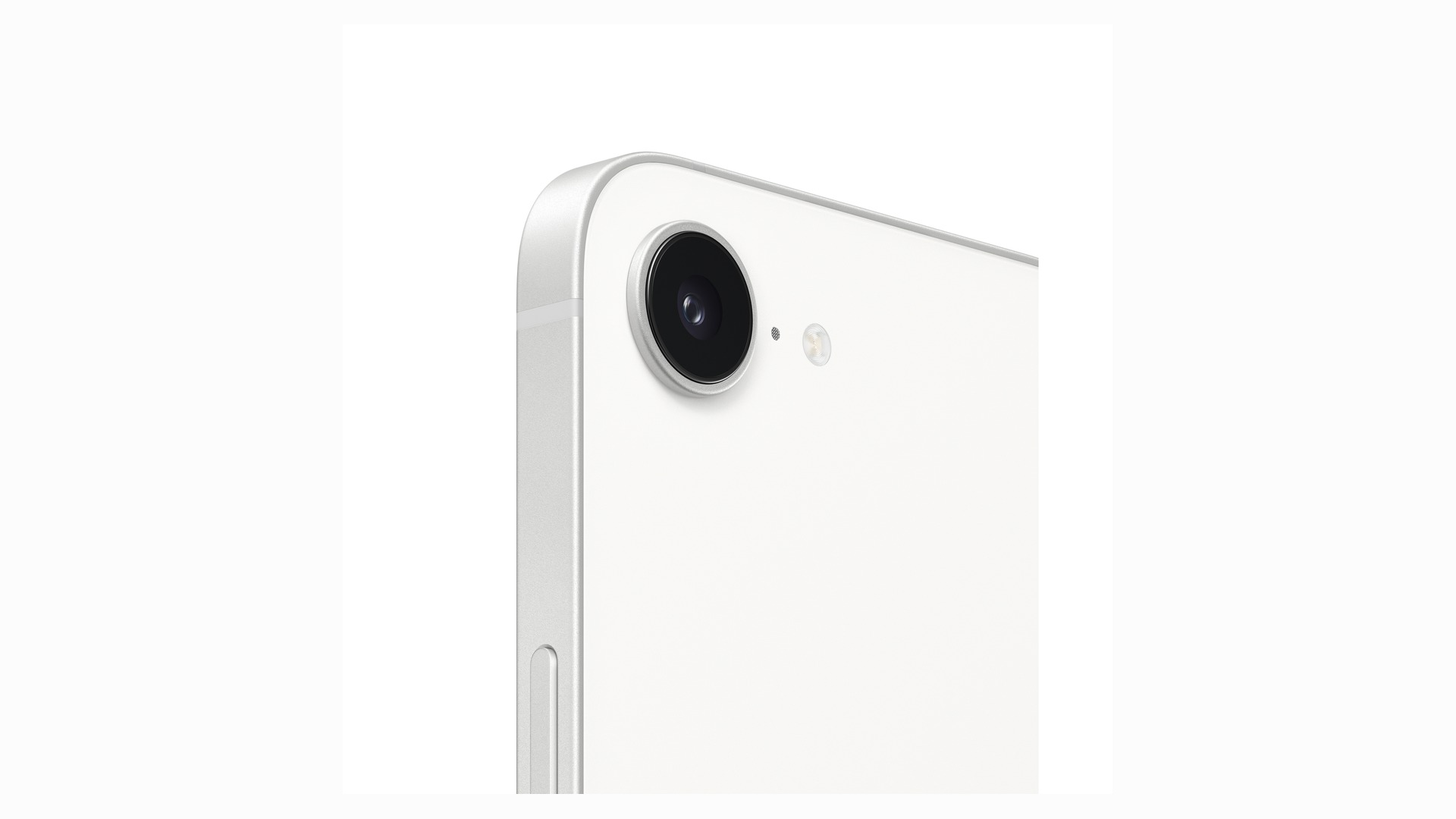 IPHONE 17E