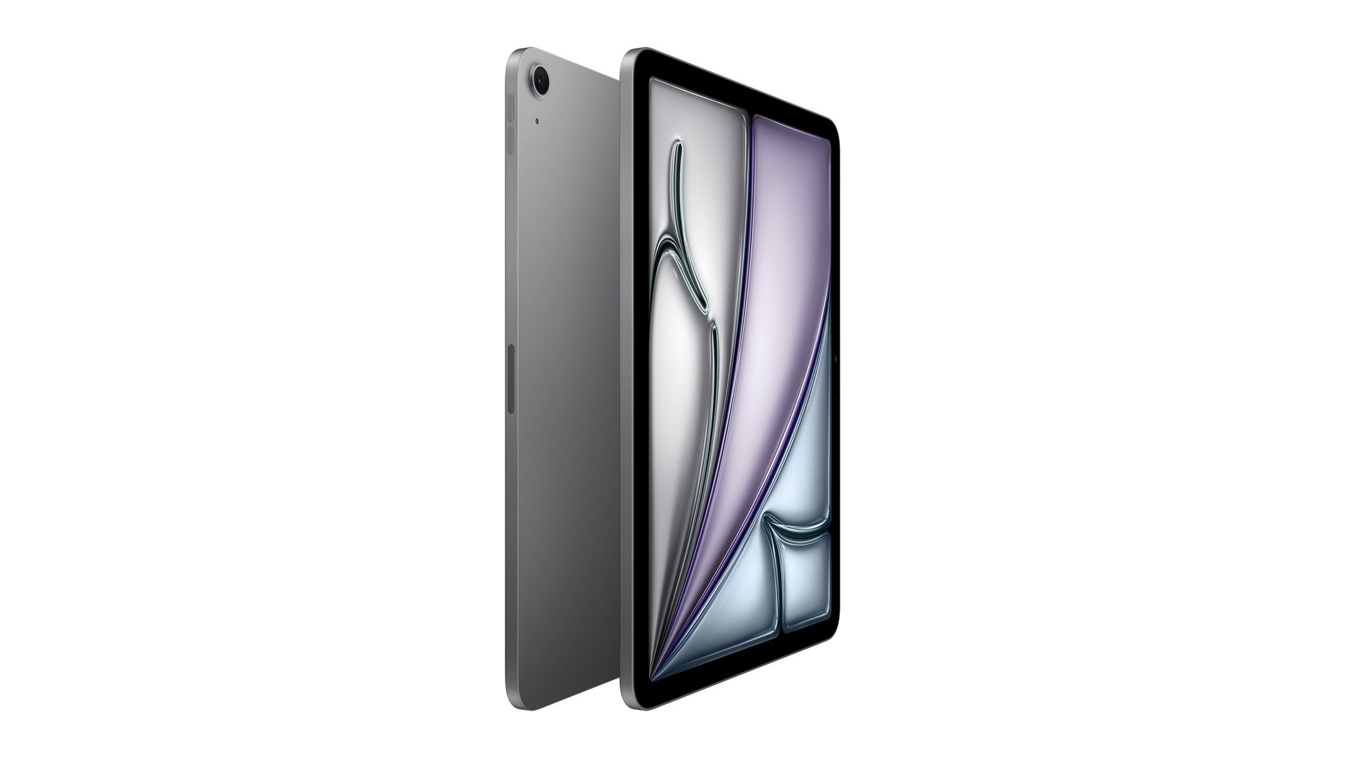 IPAD AIR 11 (2026)