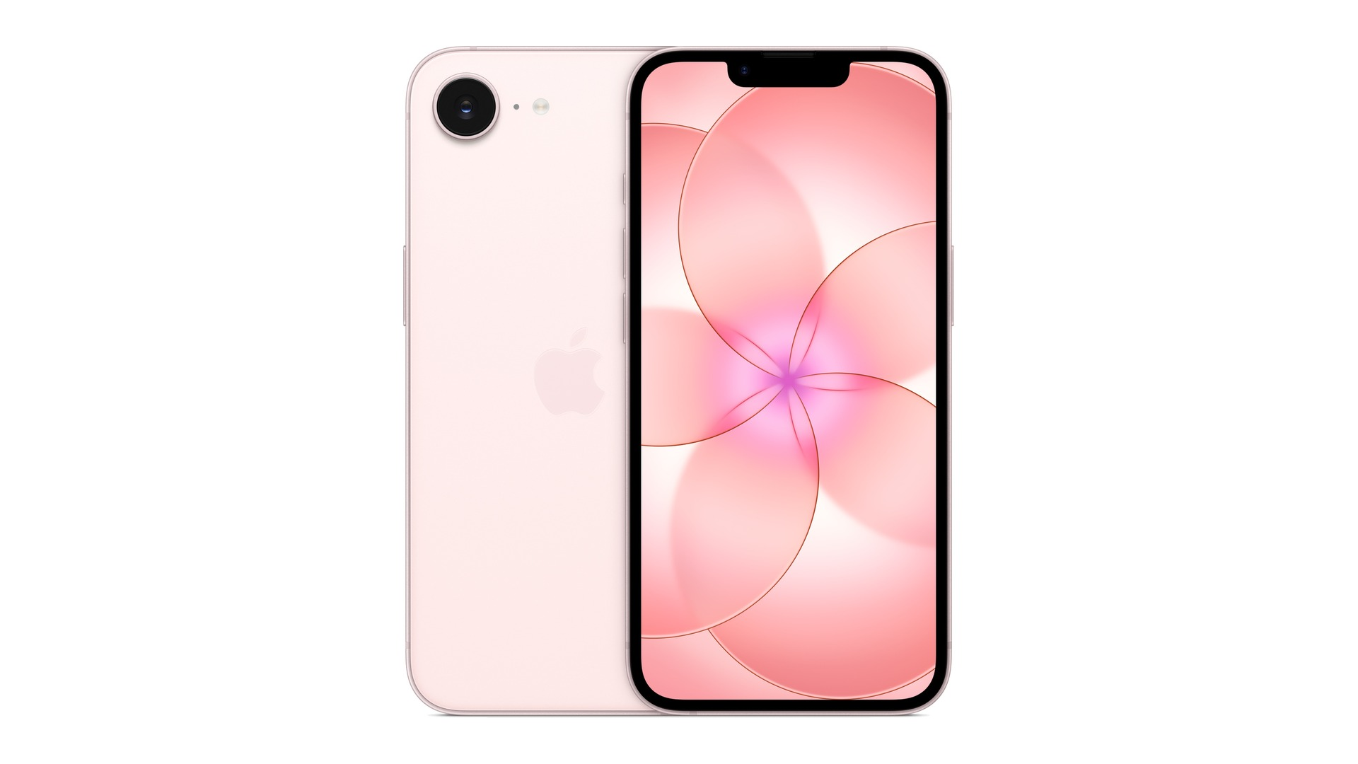IPHONE 17E